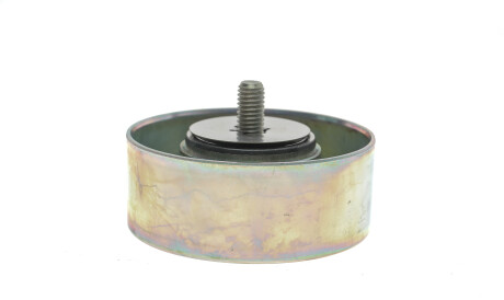 Фото 3 - Ролик ременя приводного Gates T36294