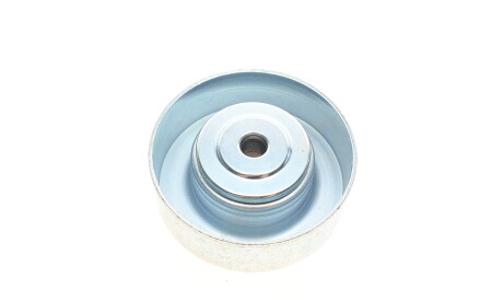 Фото 2 - Ролик ремня приводного Gates T36297