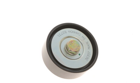 Фото 3 - Ролик ременя приводного Gates T36307