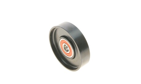 Фото 2 - Ролик ремня приводного Gates T36321