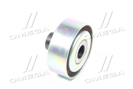 Фото 2 - Ролик ременя приводного Gates T36361