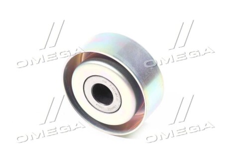 Фото 3 - Ролик ременя приводного Gates T36361