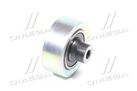 Фото 4 - Ролик ременя приводного Gates T36361