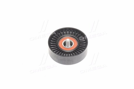 Фото 3 - Ролик ременя приводного Gates T36367