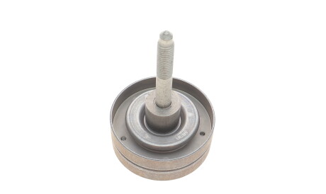 Фото 3 - Ролик ременя приводного Gates T36382