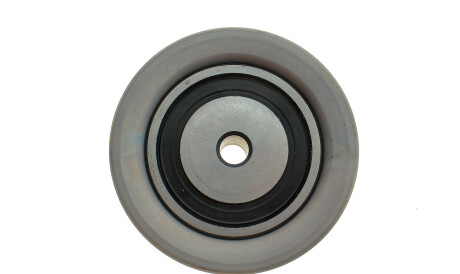 Фото 2 - Ролик ремня приводного Gates T36386
