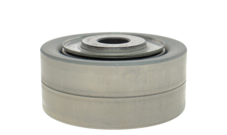 Фото 3 - Ролик ремня приводного Gates T36386