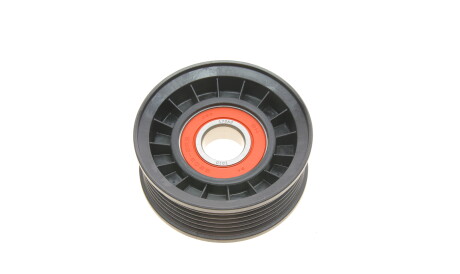 Фото 3 - Ролик ременя приводного Gates T36398