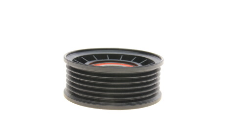 Фото 4 - Ролик ременя приводного Gates T36398