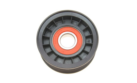 Фото 5 - Ролик ременя приводного Gates T36398