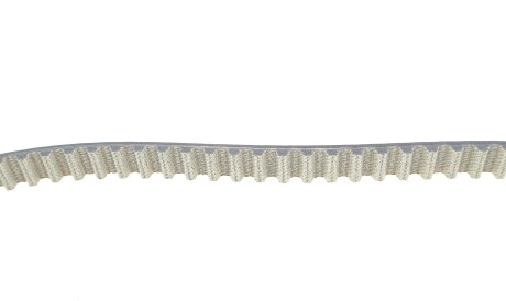 Фото 3 - Ремень ГРМ Gates T363HOB