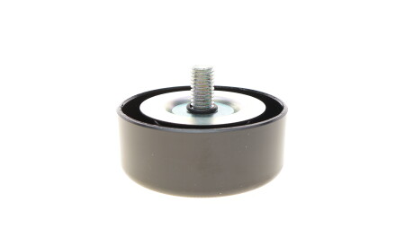 Фото 3 - Ролик ремня приводного Gates T36409