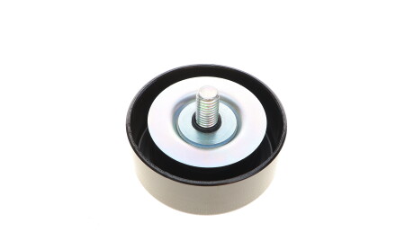 Фото 4 - Ролик ремня приводного Gates T36409