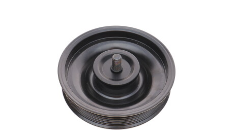 Фото 3 - Ролик ременя приводного Gates T36411