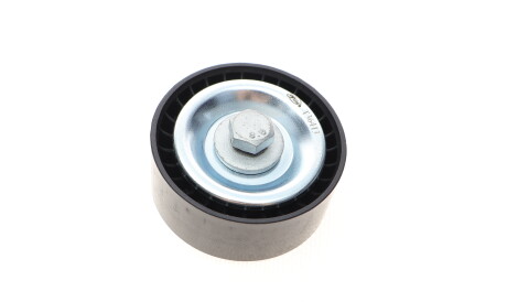Фото 2 - Ролик ремня приводного Gates T36413