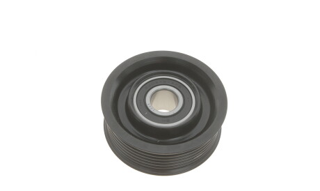 Фото 2 - Ролик ременя приводного Gates T36416