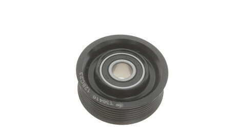 Фото 3 - Ролик ременя приводного Gates T36416