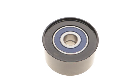 Фото 2 - Ролик ременя приводного Gates T36417