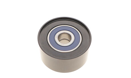 Фото 3 - Ролик ременя приводного Gates T36417