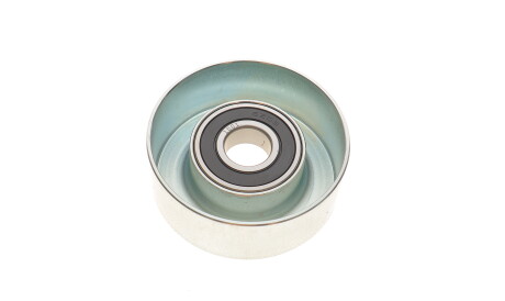 Фото 2 - Ролик ремня приводного Gates T36418