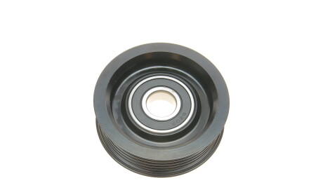 Фото 3 - Ролик ременя приводного Gates T36420
