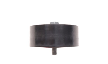 Фото 3 - Ролик ременя приводного Gates T36430