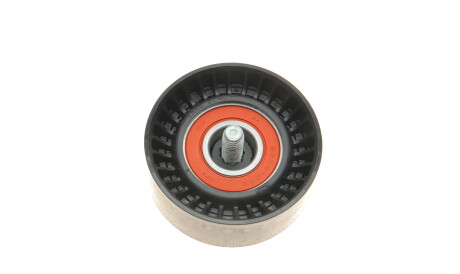 Фото 3 - Ролик ременя приводного Gates T36432