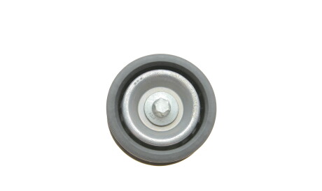 Фото 3 - Ролик ремня приводного Gates T36434