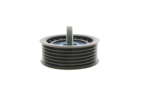 Фото 4 - Ролик ремня приводного Gates T36434