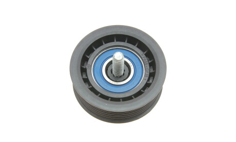 Фото 5 - Ролик ремня приводного Gates T36434