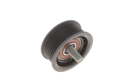 Фото 2 - Ролик ременя приводного Gates T36443