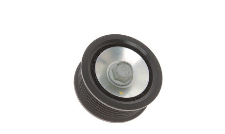 Фото 3 - Ролик ременя приводного Gates T36443