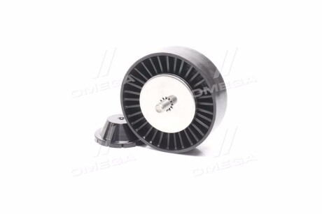 Фото 3 - Ролик ременя приводного Gates T36452