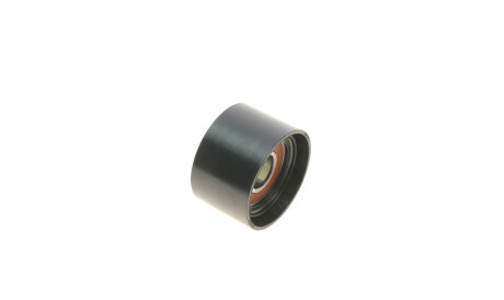 Фото 2 - Ролик ремня приводного Gates T36453