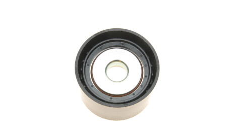 Фото 5 - Ролик ремня приводного Gates T36453