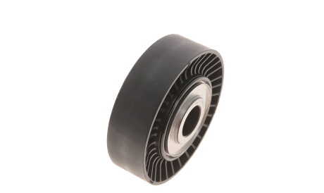 Фото 2 - Ролик ремня приводного Gates T36461