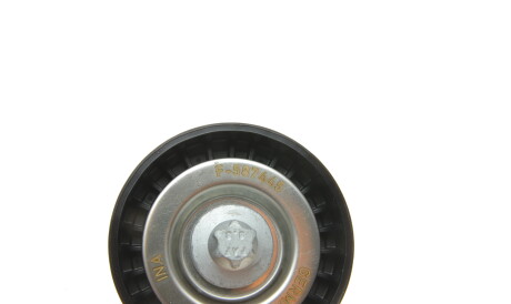 Фото 2 - Ролик ремня приводного Gates T36464