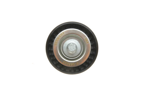 Фото 3 - Ролик ремня приводного Gates T36464