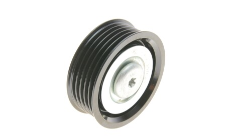 Фото 4 - Ролик ременя приводного Gates T36473