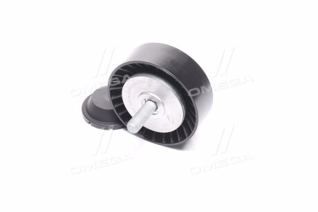 Фото 3 - Ролик ременя приводного Gates T36485