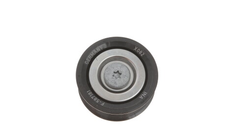 Фото 3 - Ролик ременя приводного Gates T36487