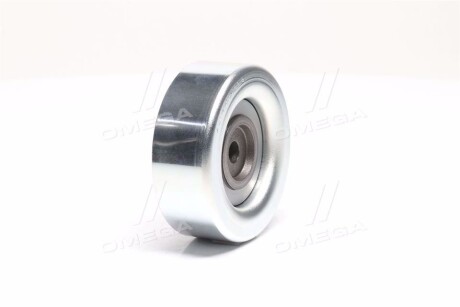 Фото 2 - Ролик ременя приводного Gates T36495