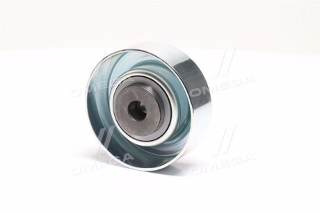 Фото 3 - Ролик ременя приводного Gates T36495