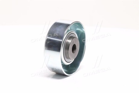 Фото 4 - Ролик ременя приводного Gates T36495