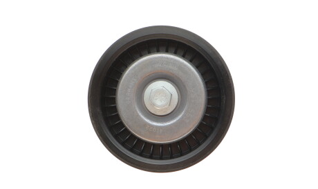 Фото 2 - Ролик ременя приводного Gates T36536