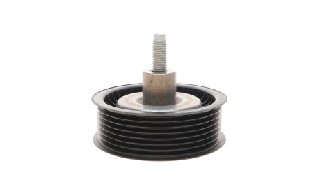 Фото 3 - Ролик ременя приводного Gates T36536