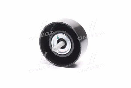 Фото 3 - Ролик ременя приводного Gates T36603