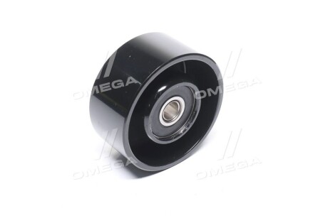 Фото 3 - Ролик ремня приводного Gates T36608