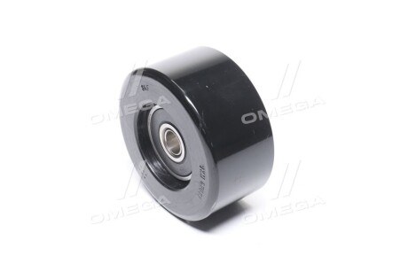 Фото 4 - Ролик ремня приводного Gates T36608