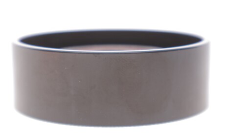 Фото 3 - Ролик ремня приводного Gates T36732